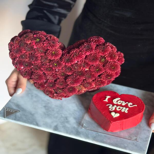 f09dd60_WhatsApp Image 2026-02-04 at 2.37.14 PM (2).jpeg